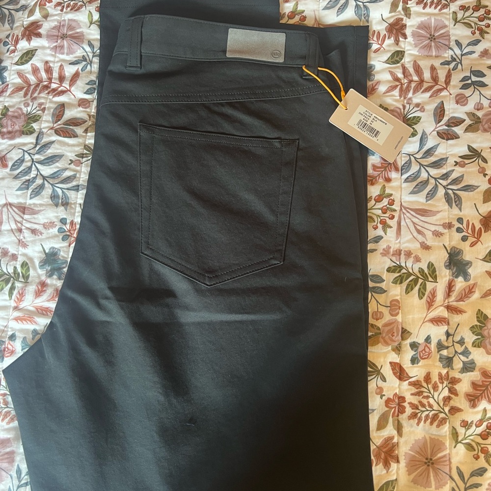 Peter Millar Pants
